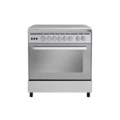 فرن جنرال سوبريم غاز