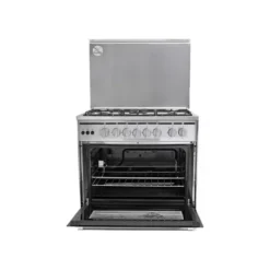 فرن جنرال سوبريم غاز