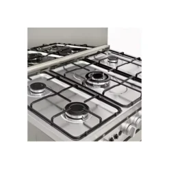 فرن جنرال سوبريم