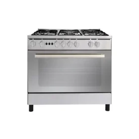 فرن جنرال سوبريم