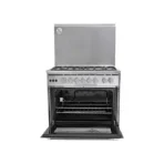 فرن جنرال سوبريم غاز