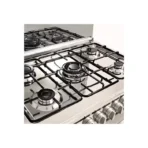 فرن جنرال سوبريم غاز