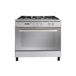 فرن جنرال سوبريم غاز