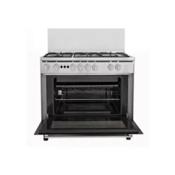 فرن جنرال سوبريم غاز