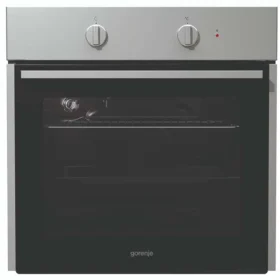 فرن كهربائي بلت ان