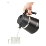 قارورة ماء