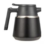 قارورة ماء