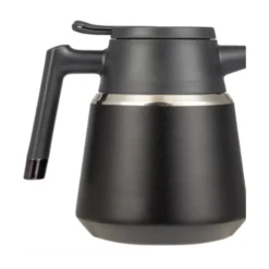 قارورة ماء