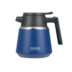 قارورة مياة