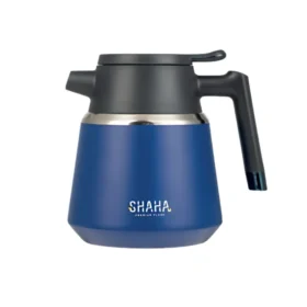 قارورة مياة