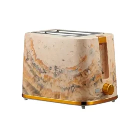 ماكينة تحميص