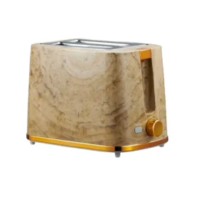 ماكينة تحميص