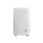 مكيف جنرال سوبريم