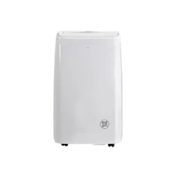 مكيف جنرال سوبريم