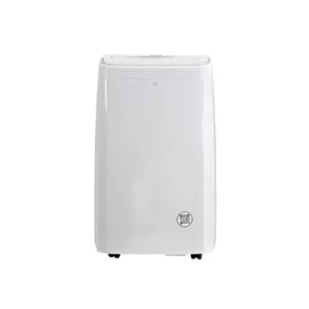 مكيف جنرال سوبريم