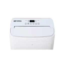 مكيف جنرال سوبريم