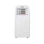 مكيف جنرال سوبريم