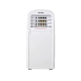 مكيف جنرال سوبريم