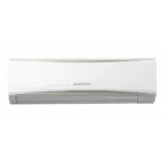 مكيف سبليت