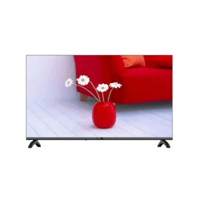 تلفزيون 65 بوصة