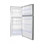 ثلاجة زيترست بابين