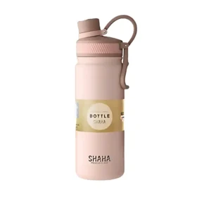 زجاجة ماء رياضية