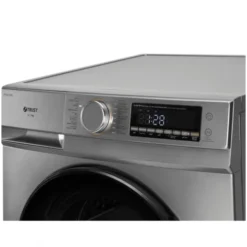 غسالة أمامية