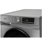 غسالة أمامية