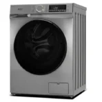 غسالة أمامية