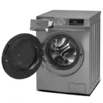 غسالة أمامية