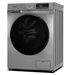 غسالة أمامية