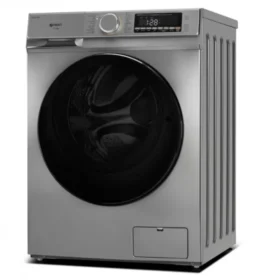 غسالة أمامية