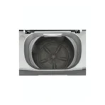 غسالة زيترست