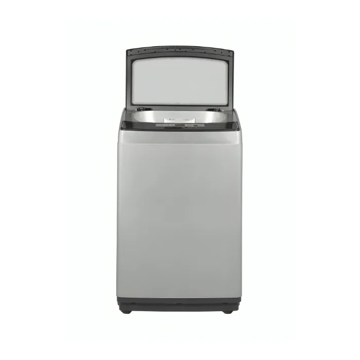 غسالة زيترست