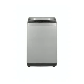 غسالة زيترست