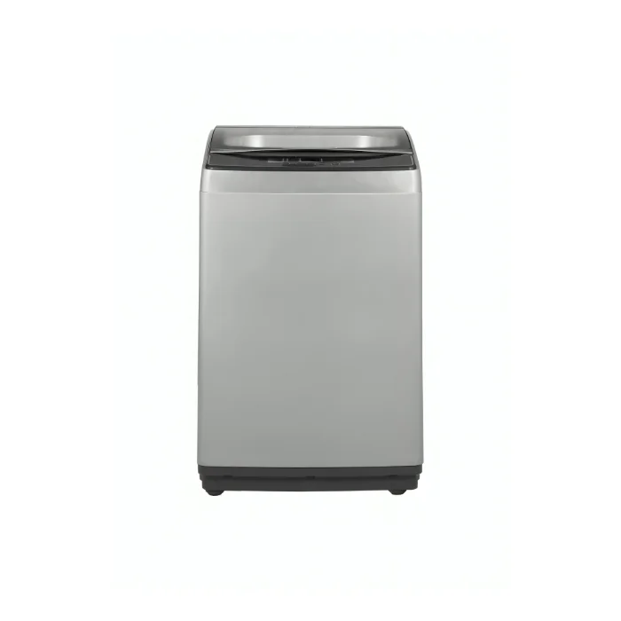 غسالة زيترست