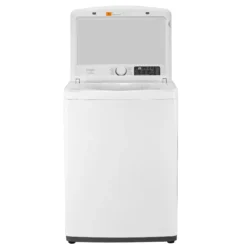 غساله علويه