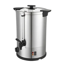 غلاية كهربائية