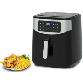 قلاية هوائية اكسبير