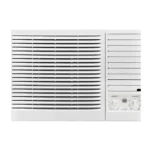 مكيف هام شباك