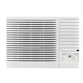 مكيف هام شباك