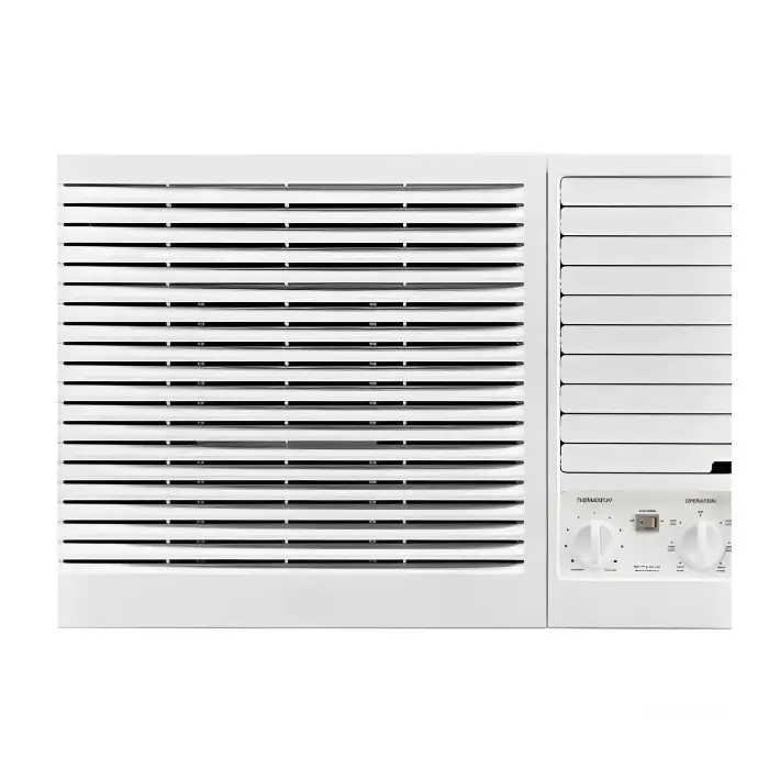 مكيف هام شباك