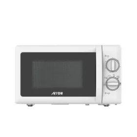 ميكروويف 20 لتر
