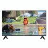 شاشة سمارت سيرين 75 بوصة LED - 4K UHD - WEBOS