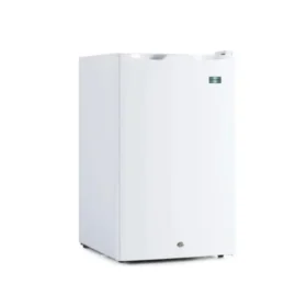 ثلاجة باب واحد