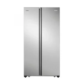 ثلاجة دولابي