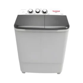 غسالة حوضين