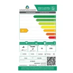 غسالة علوية