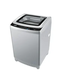 غسالة علوية