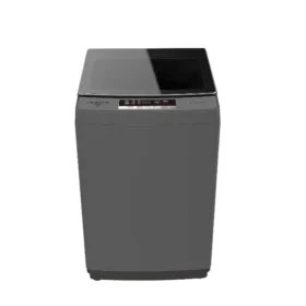 غسالة ملابس